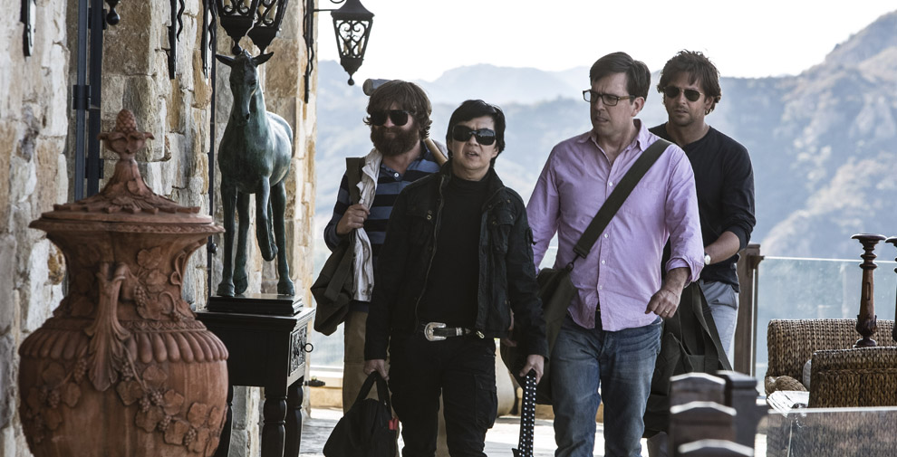 Baksmällan del III 3 baksmällar3 990