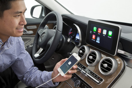 carplay-benz-03 carplay-benz-03