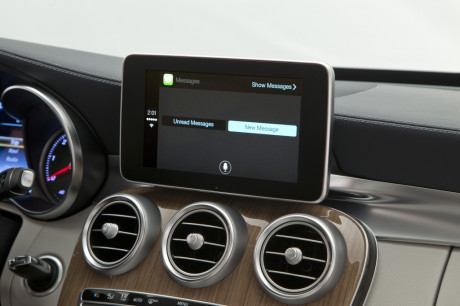 carplay-benz-07 carplay-benz-07