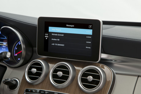 carplay-benz-08 carplay-benz-08
