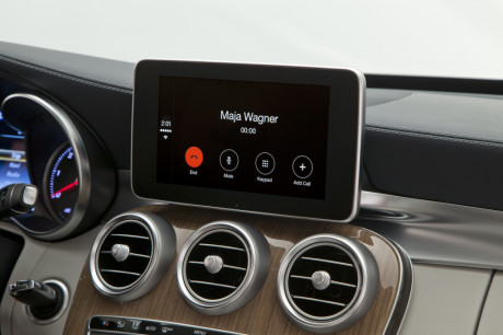 carplay-benz-11 carplay-benz-11