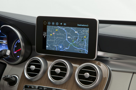 carplay-benz-14 carplay-benz-14