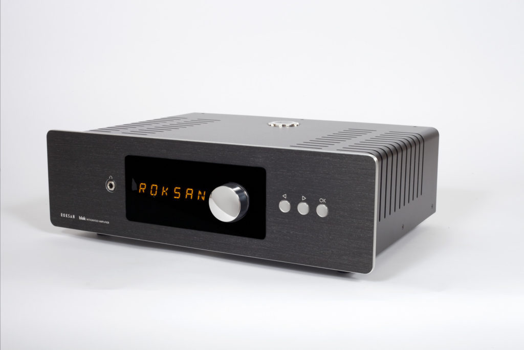 charcoal blak amp 4 16328