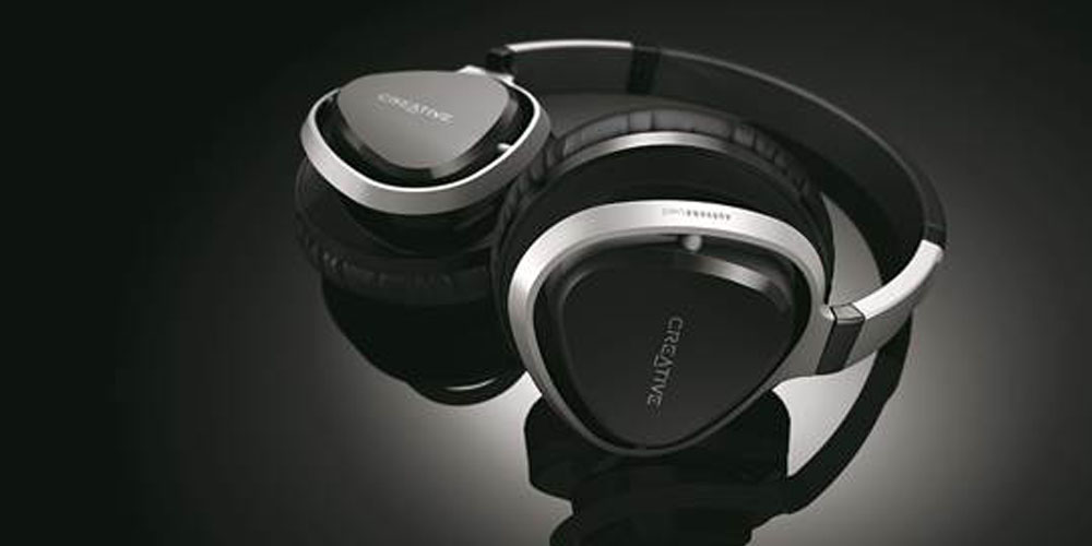 Aurvana Live! i 2:a generationen