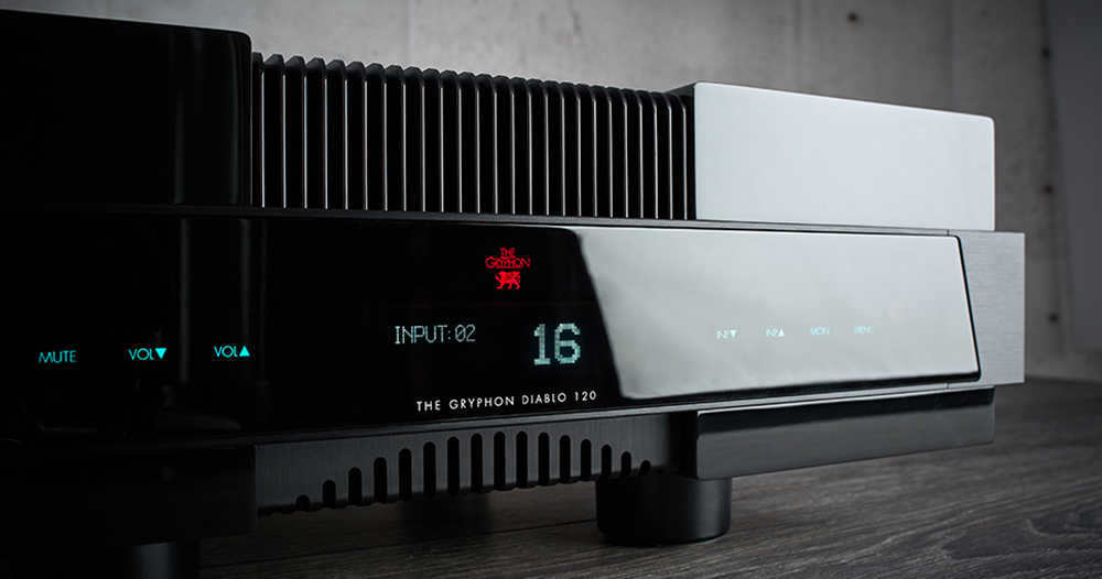 Djävulens lillebror