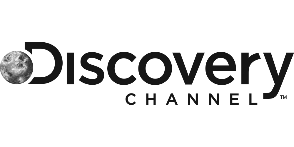 Nu är Discoverys kanaler tillbaka