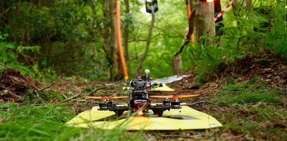 Händer det här i Sverige?