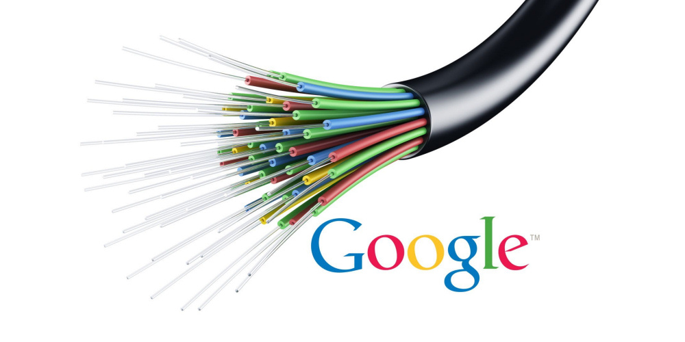 Google vill visa personlig TV-reklam