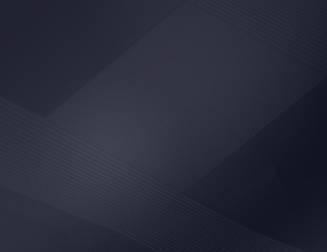 gs7-wallpaper-01-655x505 gs7-wallpaper-01-655x505