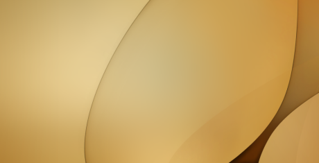 gs7-wallpaper-02-990x505 gs7-wallpaper-02-990x505