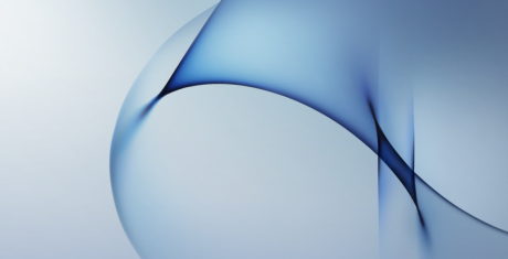 gs7-wallpaper-03-990x505 gs7-wallpaper-03-990x505