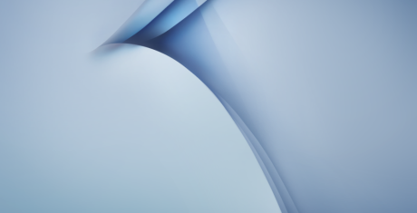 gs7-wallpaper-04-990x505 gs7-wallpaper-04-990x505