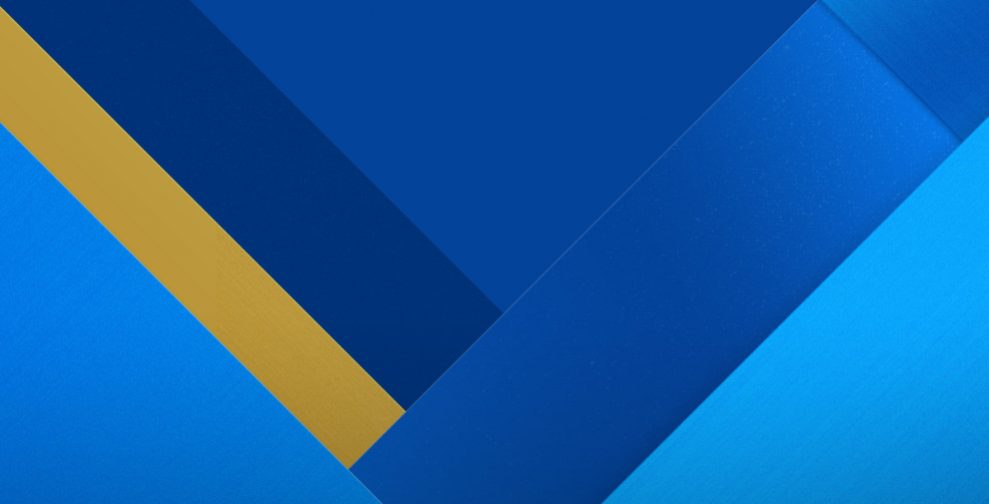 gs7-wallpaper-05-990x505 gs7-wallpaper-05-990x505