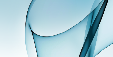 gs7-wallpaper-06-990x505 gs7-wallpaper-06-990x505