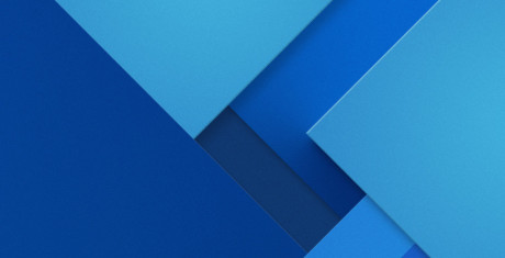 gs7-wallpaper-07-990x505 gs7-wallpaper-07-990x505