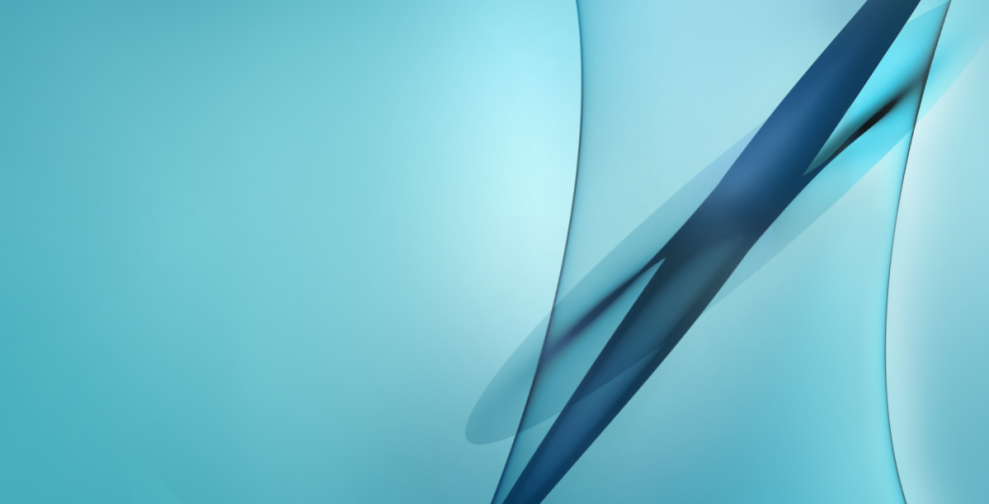 gs7-wallpaper-07-990x505 gs7-wallpaper-07-990x505