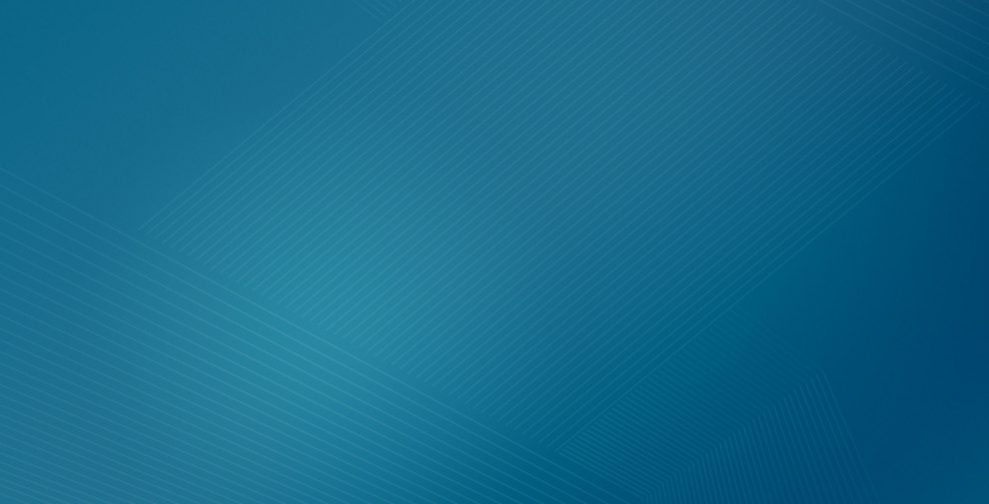 gs7-wallpaper-08-990x505 gs7-wallpaper-08-990x505