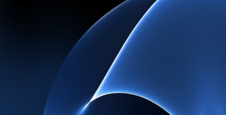 gs7-wallpaper-09-990x505 gs7-wallpaper-09-990x505