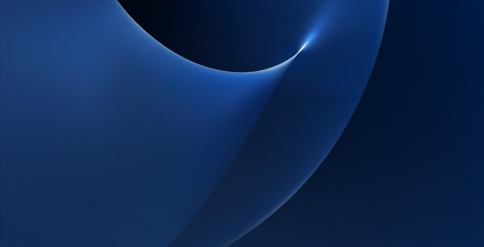 gs7-wallpaper-11-990x505 gs7-wallpaper-11-990x505