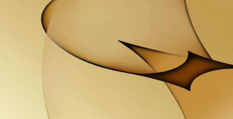 gs7-wallpaper-12-990x505 gs7-wallpaper-12-990x505