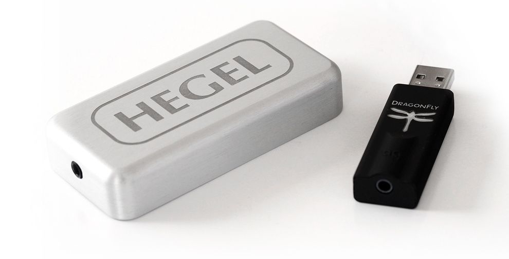 hegelvdragon 990
