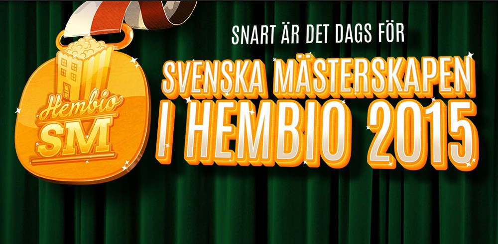 Missa inte hembio-SM