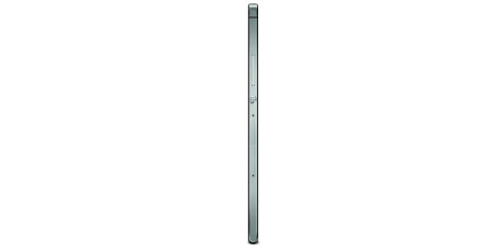 hua Ascend P7 08
