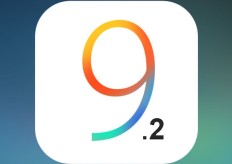 iOS 9.2 är en vitamininjektion