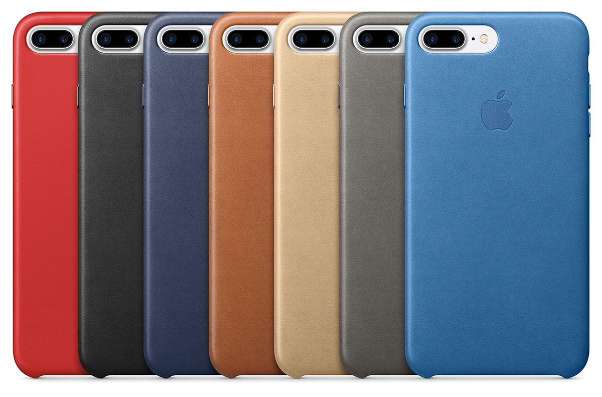 Apple телефон чехол. Apple Leather Case iphone 7 Plus. Apple Leather Case iphone 7. Iphone 8 Plus Leather Case. Чехол на АПЛ 7 плюс.