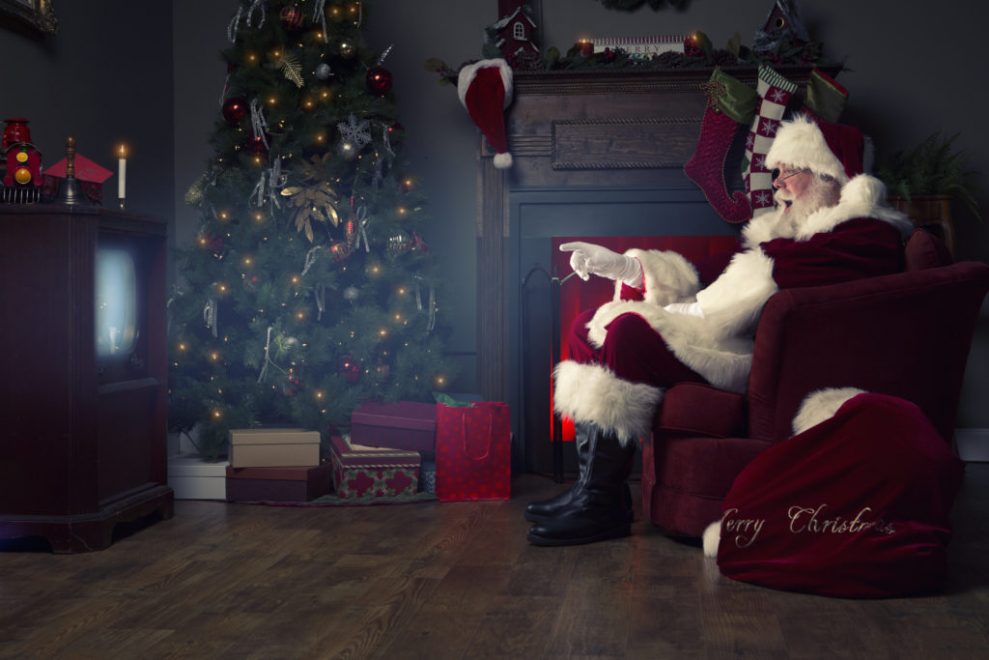 iStock 496777548 22713
