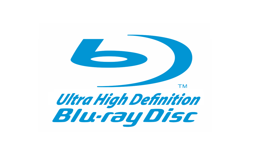 Ultra-HD-Blu-ray i år?