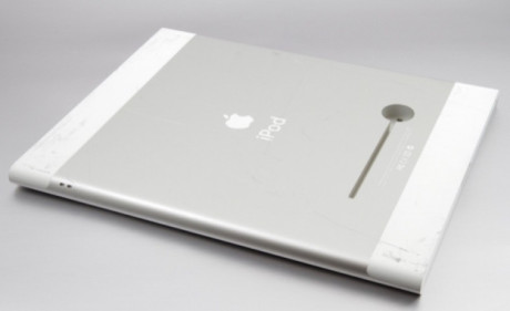 ipad-tablet-prototype