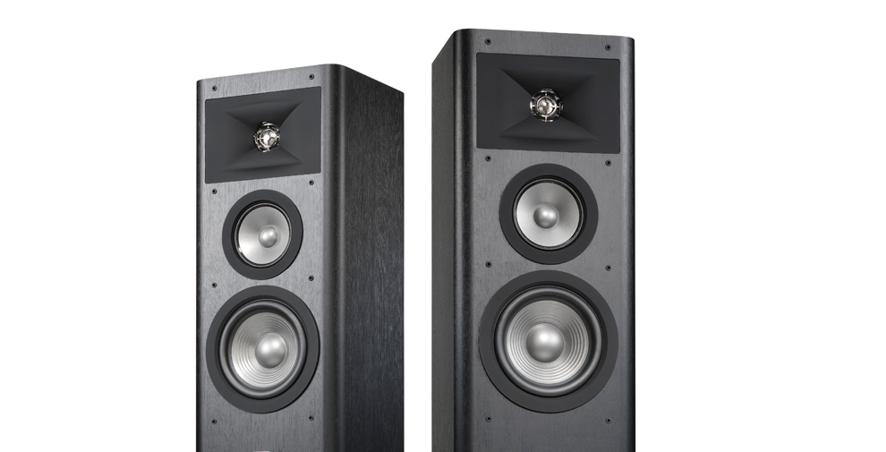 jbl270 990