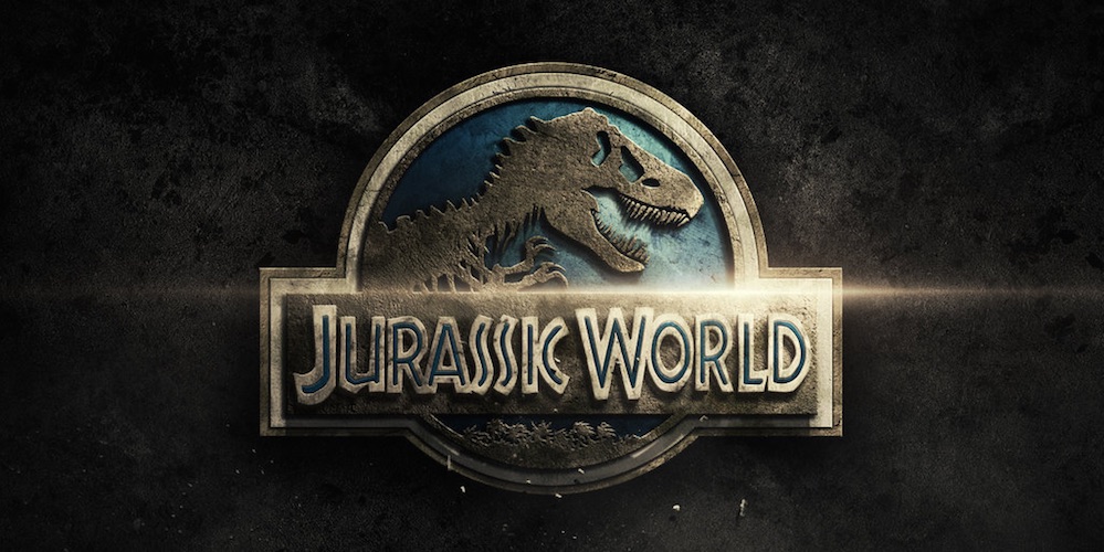 Första trailern till Jurassic World