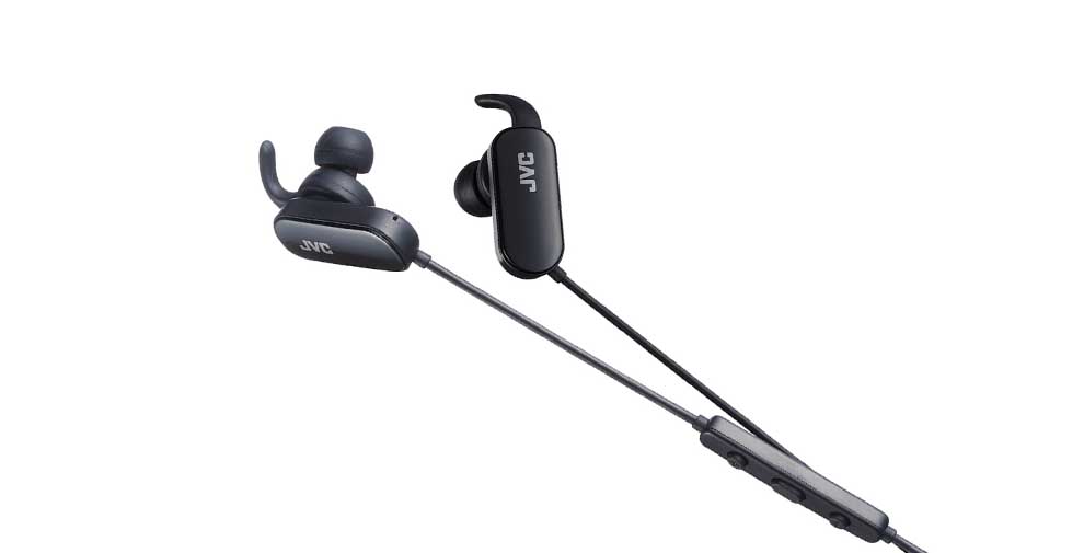 jvc ha ebt5 990