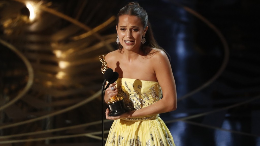 la et mn oscar supporting actress 20160229 1024x575