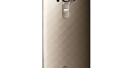 lg-g4-microsite-leak1.0-990x505