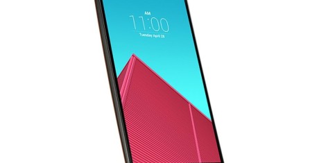 lg-g4-microsite-leak11.0-990x505