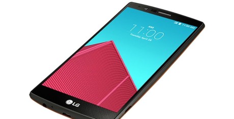 lg-g4-microsite-leak12.0-990x505