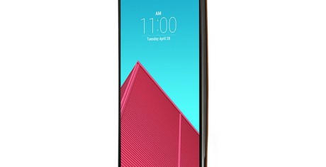 lg-g4-microsite-leak13.0-990x505