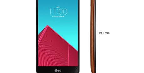 lg-g4-microsite-leak15.0-1-990x505