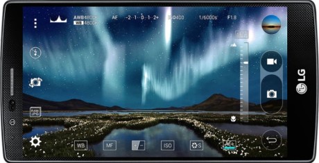 lg-g4-microsite-leak15.0-990x505