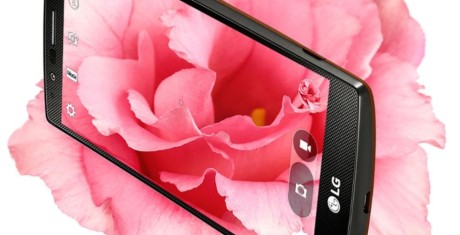 lg-g4-microsite-leak16.0-990x505