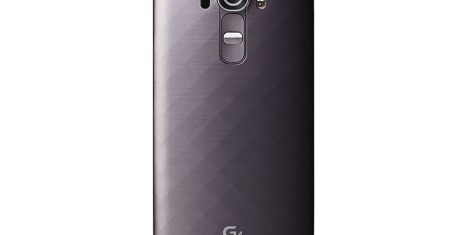 lg-g4-microsite-leak3.0-990x505