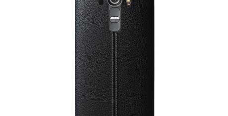 lg-g4-microsite-leak5.0-990x505