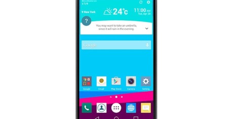 lg-g4-microsite-leak9.0-1-990x505