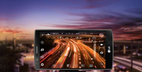 lg-g4-microsite-leak9.0-990x505