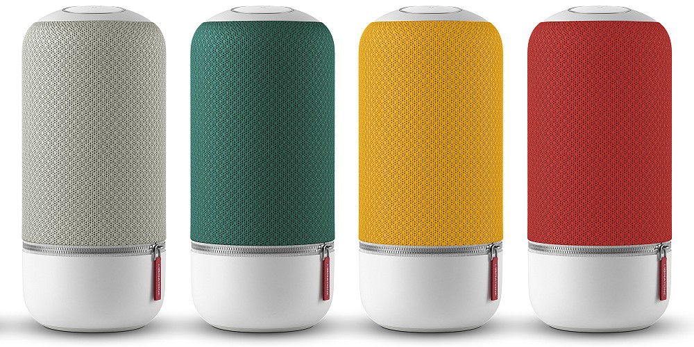 Libratone Zipp Mini