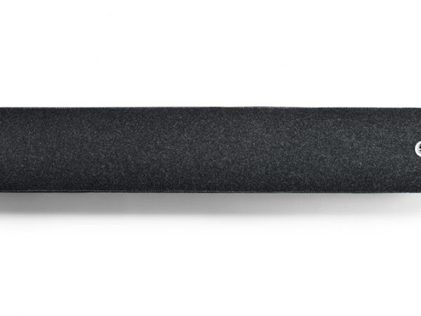 Libratone Diva