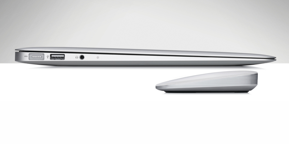 Mus för stilmedvetna